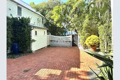 919-921 Thomas Street, Key West, FL 33040 - Photo 36