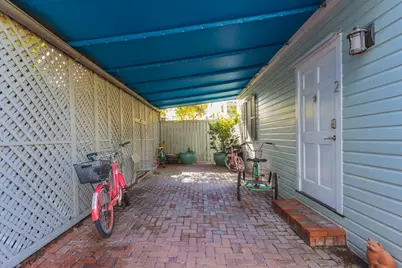 919-921 Thomas Street, Key West, FL 33040 - Photo 56