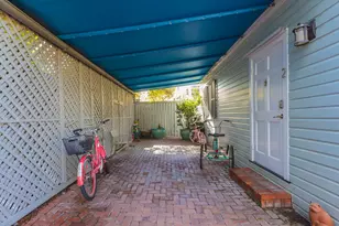 919-921 Thomas St, Key West, FL 33040 - Photo 56