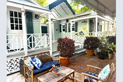 919-921 Thomas Street, Key West, FL 33040 - Photo 8