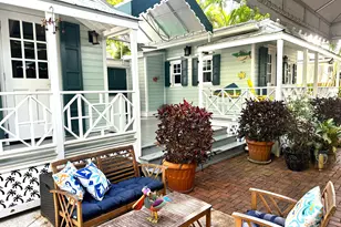 919-921 Thomas St, Key West, FL 33040 - Photo 8