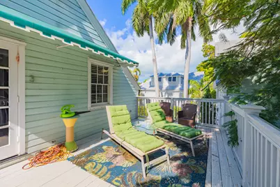 919-921 Thomas Street, Key West, FL 33040 - Photo 28