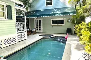 919-921 Thomas St, Key West, FL 33040 - Photo 12