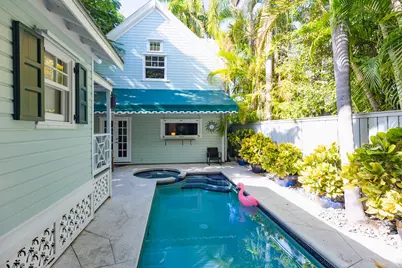 919-921 Thomas Street, Key West, FL 33040 - Photo 60