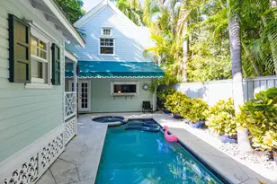 919-921 Thomas St, Key West, FL 33040 - Photo 60