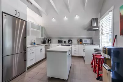 919-921 Thomas Street, Key West, FL 33040 - Photo 26
