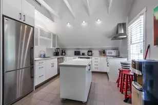 919-921 Thomas St, Key West, FL 33040 - Photo 26