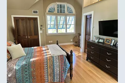 919-921 Thomas Street, Key West, FL 33040 - Photo 38