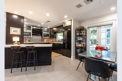 919-921 Thomas Street, Key West, FL 33040 - Photo 1