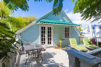 919-921 Thomas Street, Key West, FL 33040 - Photo 88