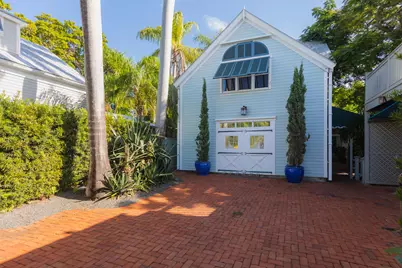 919-921 Thomas Street, Key West, FL 33040 - Photo 4