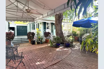 919-921 Thomas Street, Key West, FL 33040 - Photo 32