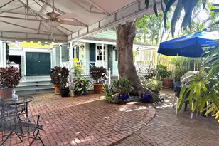 919-921 Thomas St, Key West, FL 33040 - Photo 32