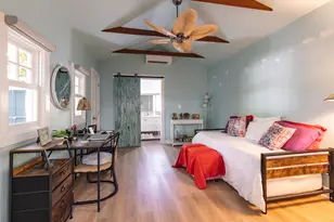 919-921 Thomas St, Key West, FL 33040 - Photo 24
