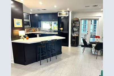 919-921 Thomas Street, Key West, FL 33040 - Photo 16