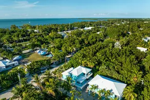 189 Carroll St, Upper Matecumbe Key Islamorada, FL 33036 - Photo 32