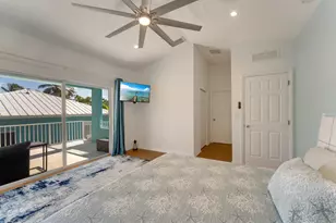 189 Carroll St, Upper Matecumbe Key Islamorada, FL 33036 - Photo 20