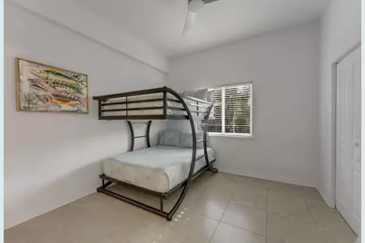 189 Carroll Street, Upper Matecumbe Key Islamorada, FL 33036 - Photo 24