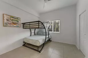 189 Carroll St, Upper Matecumbe Key Islamorada, FL 33036 - Photo 24