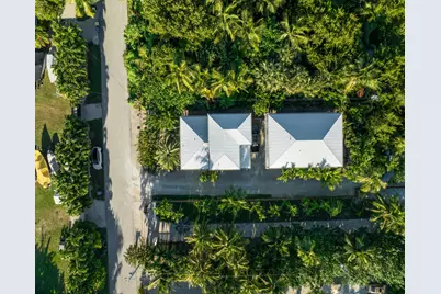 189 Carroll Street, Upper Matecumbe Key Islamorada, FL 33036 - Photo 28