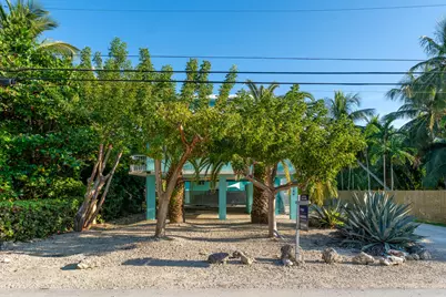 189 Carroll Street, Upper Matecumbe Key Islamorada, FL 33036 - Photo 4
