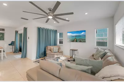 189 Carroll Street, Upper Matecumbe Key Islamorada, FL 33036 - Photo 10