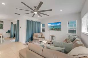 189 Carroll St, Upper Matecumbe Key Islamorada, FL 33036 - Photo 10