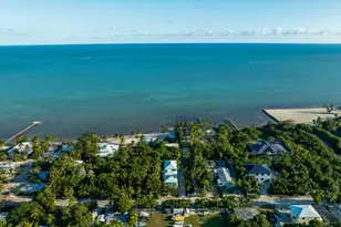 189 Carroll St, Upper Matecumbe Key Islamorada, FL 33036 - Photo 34
