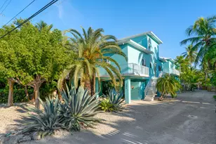 189 Carroll St, Upper Sugarloaf Key, FL 33036 - Photo 1