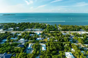 189 Carroll St, Upper Matecumbe Key Islamorada, FL 33036 - Photo 36
