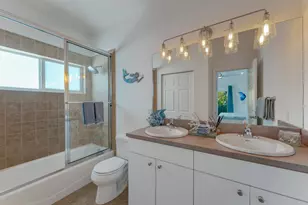 189 Carroll St, Upper Matecumbe Key Islamorada, FL 33036 - Photo 18