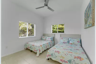 189 Carroll Street, Upper Matecumbe Key Islamorada, FL 33036 - Photo 26