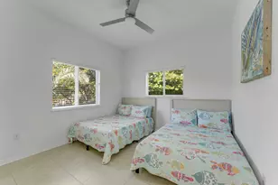 189 Carroll St, Upper Matecumbe Key Islamorada, FL 33036 - Photo 26