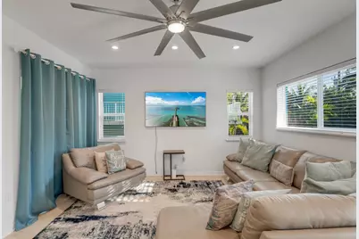 189 Carroll Street, Upper Matecumbe Key Islamorada, FL 33036 - Photo 8
