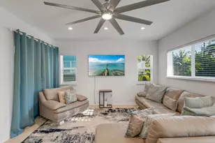 189 Carroll St, Upper Matecumbe Key Islamorada, FL 33036 - Photo 8