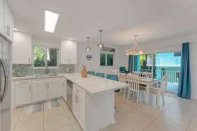 189 Carroll Street, Upper Matecumbe Key Islamorada, FL 33036 - Photo 12