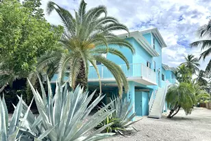 189 Carroll St, Upper Matecumbe Key Islamorada, FL 33036 - Photo 2