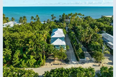 189 Carroll Street, Upper Matecumbe Key Islamorada, FL 33036 - Photo 30
