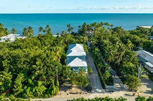 189 Carroll St, Upper Matecumbe Key Islamorada, FL 33036 - Photo 30