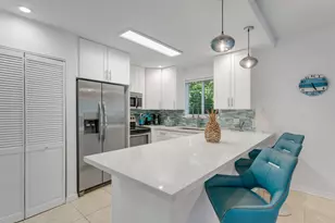 189 Carroll St, Upper Matecumbe Key Islamorada, FL 33036 - Photo 16