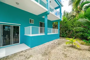 191 Carroll St, Upper Matecumbe Key Islamorada, FL 33036 - Photo 12