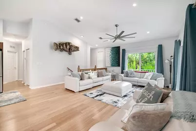 191 Carroll Street, Upper Matecumbe Key Islamorada, FL 33036 - Photo 14