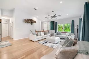 191 Carroll St, Upper Matecumbe Key Islamorada, FL 33036 - Photo 14