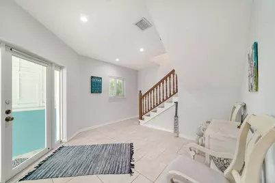 191 Carroll Street, Upper Matecumbe Key Islamorada, FL 33036 - Photo 6