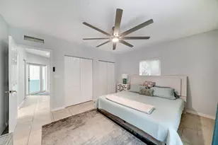 191 Carroll St, Upper Matecumbe Key Islamorada, FL 33036 - Photo 8