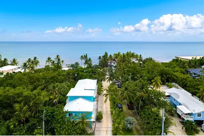 191 Carroll Street, Upper Matecumbe Key Islamorada, FL 33036 - Photo 40