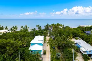 191 Carroll St, Upper Matecumbe Key Islamorada, FL 33036 - Photo 40