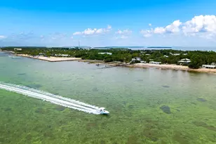 191 Carroll St, Upper Matecumbe Key Islamorada, FL 33036 - Photo 38