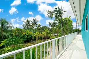 191 Carroll St, Upper Matecumbe Key Islamorada, FL 33036 - Photo 32