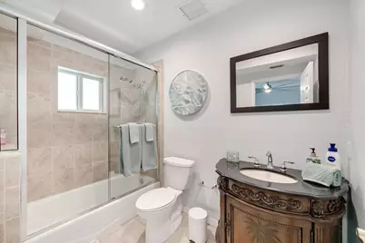 191 Carroll Street, Upper Matecumbe Key Islamorada, FL 33036 - Photo 10
